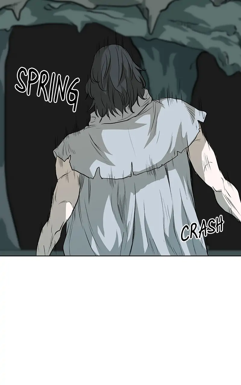 The Child of a Star chapter 45 - page 72