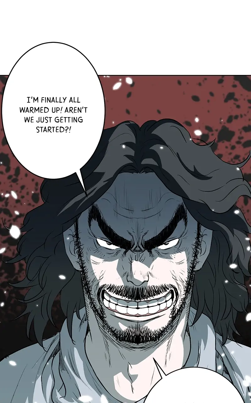 The Child of a Star chapter 45 - page 73