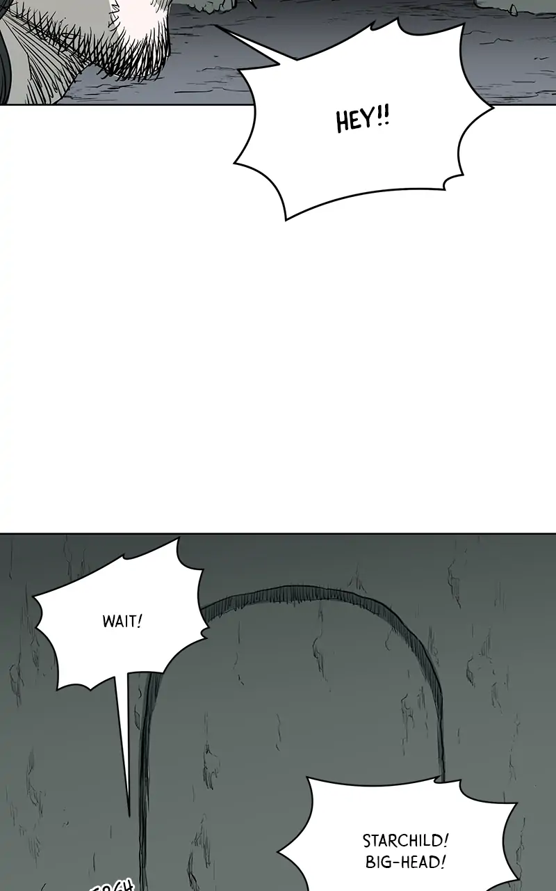 The Child of a Star chapter 45 - page 75