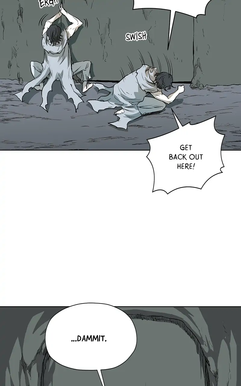The Child of a Star chapter 45 - page 76