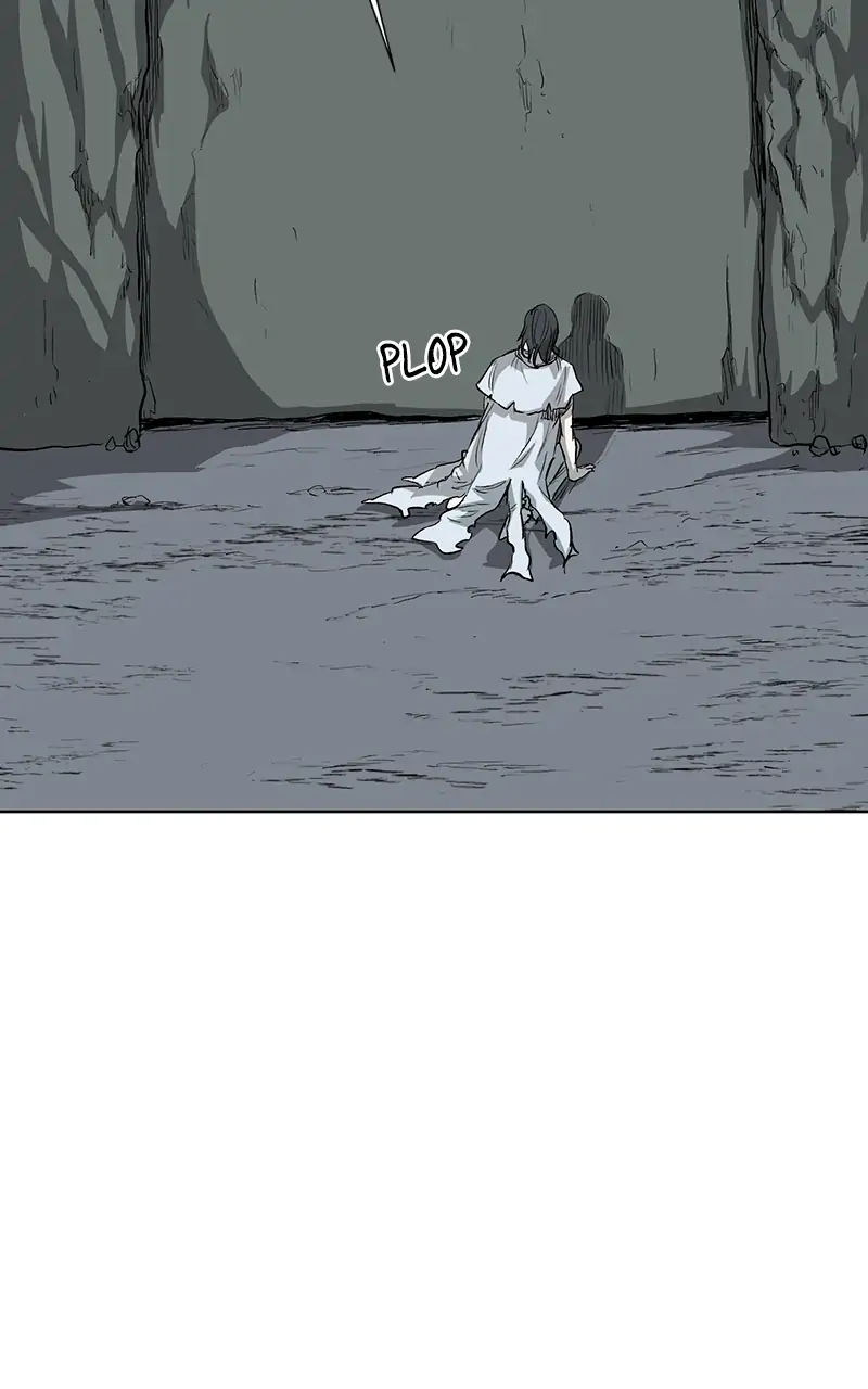 The Child of a Star chapter 45 - page 77