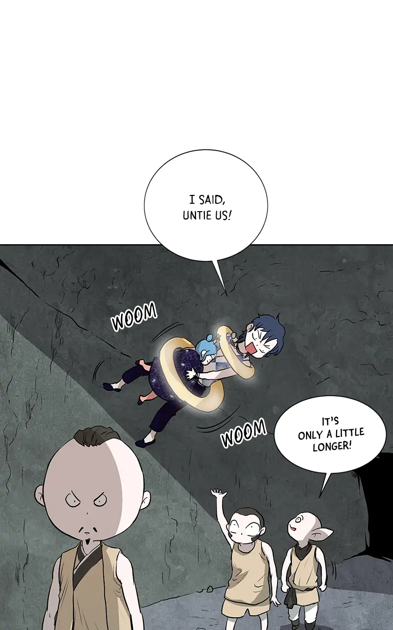 The Child of a Star chapter 45 - page 78
