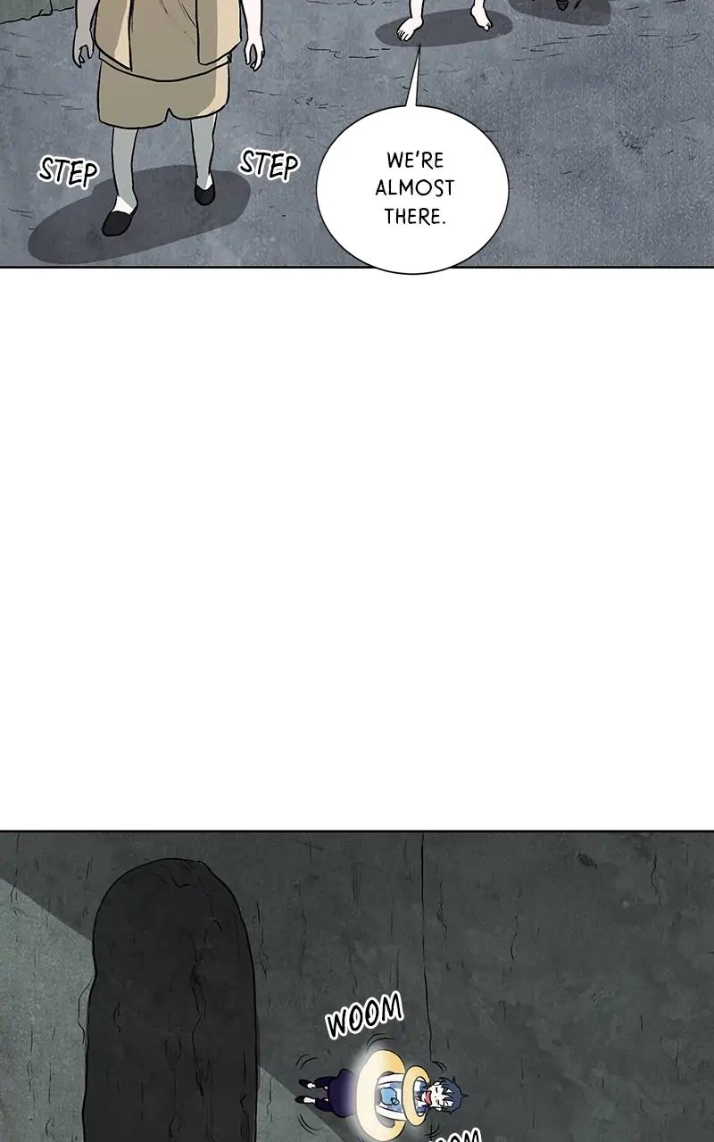 The Child of a Star chapter 45 - page 79