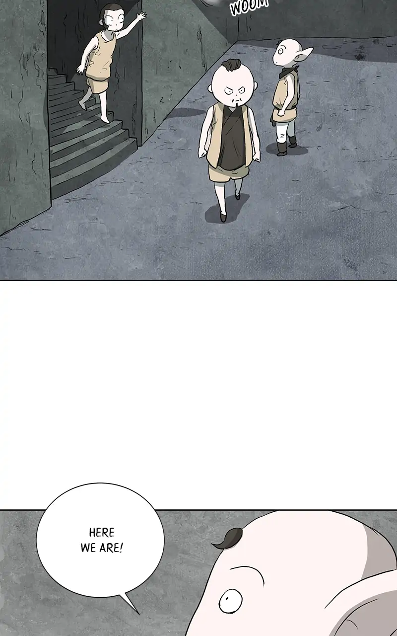 The Child of a Star chapter 45 - page 80