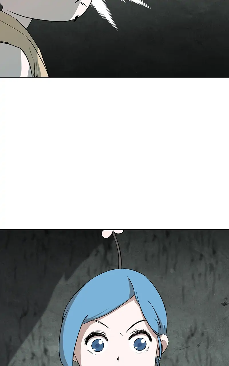 The Child of a Star chapter 45 - page 84