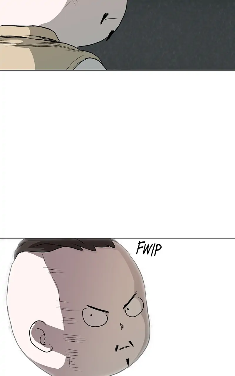 The Child of a Star chapter 45 - page 90