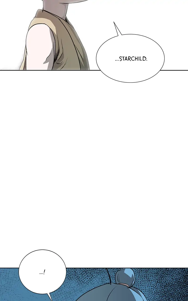 The Child of a Star chapter 45 - page 91