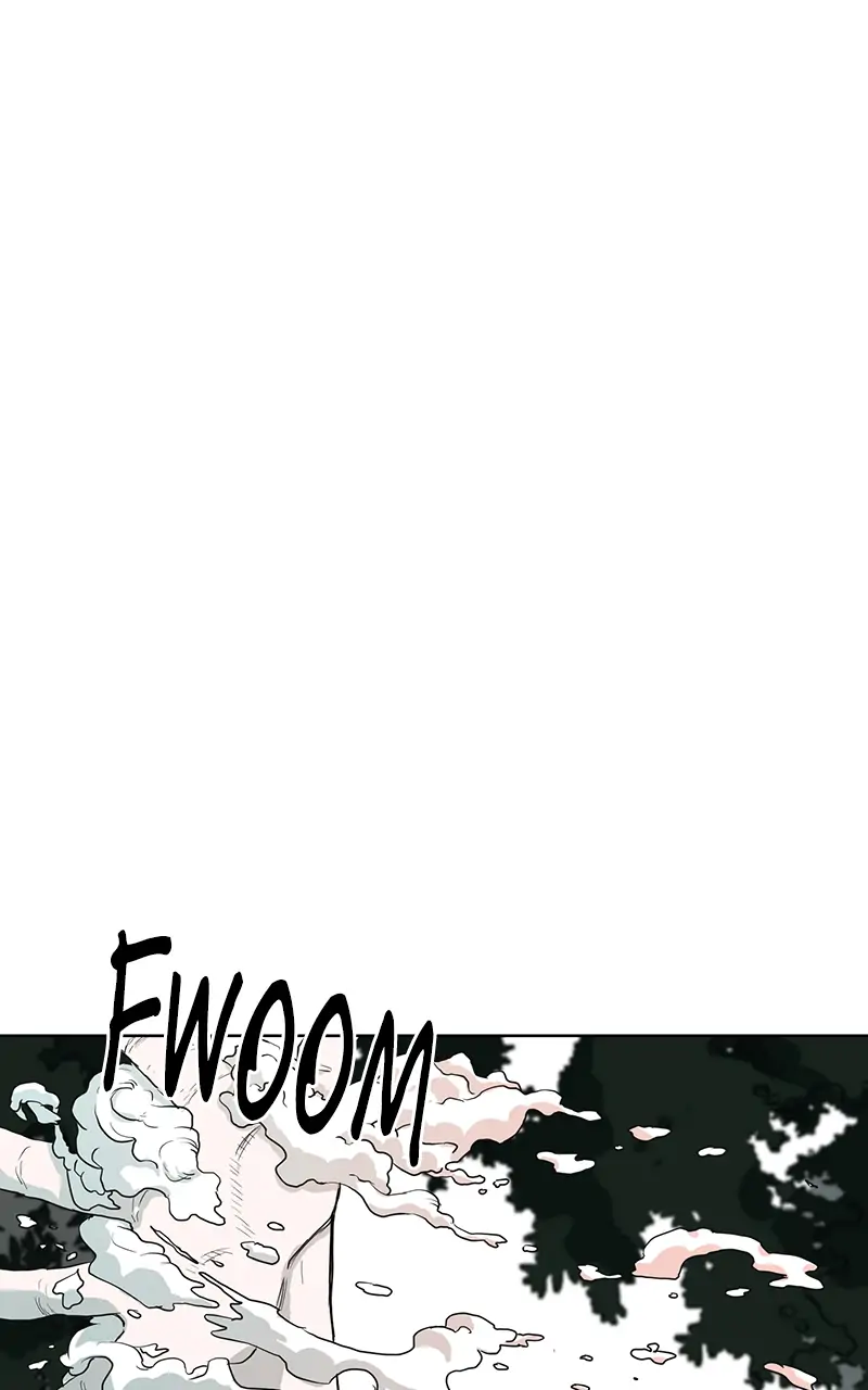 The Child of a Star chapter 25 - page 9