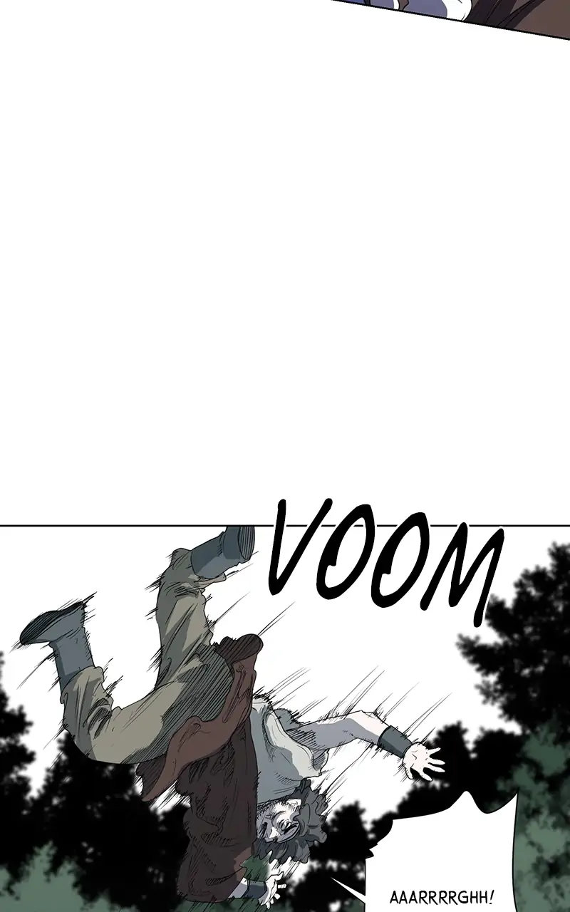 The Child of a Star chapter 25 - page 12