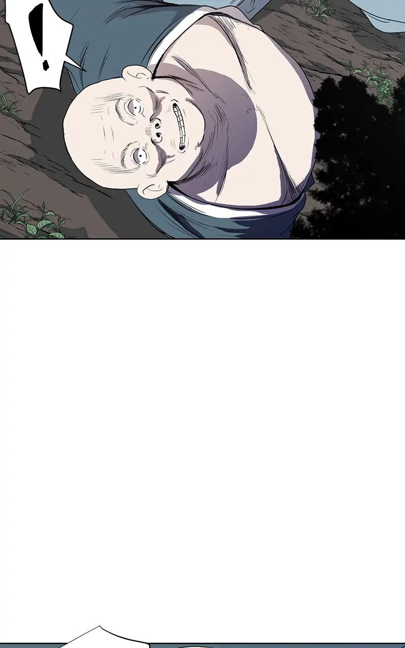The Child of a Star chapter 25 - page 16