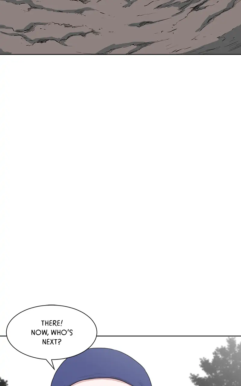 The Child of a Star chapter 25 - page 24