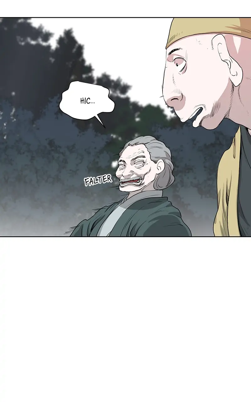 The Child of a Star chapter 25 - page 26