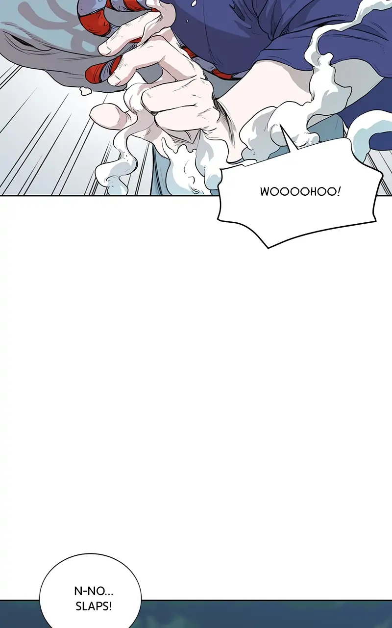 The Child of a Star chapter 25 - page 28