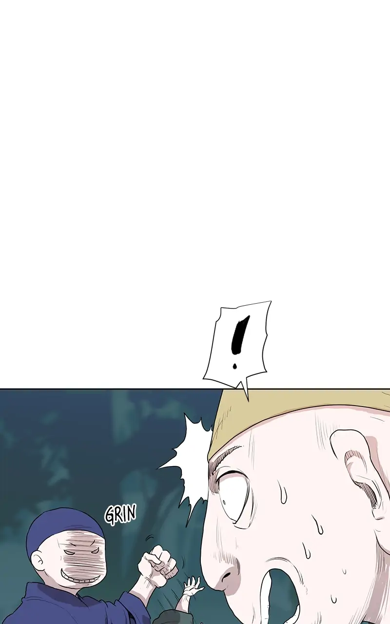 The Child of a Star chapter 25 - page 31