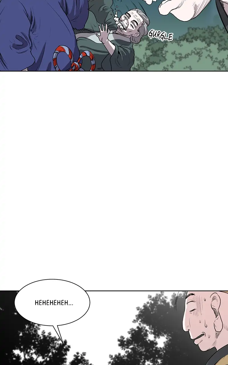 The Child of a Star chapter 25 - page 32
