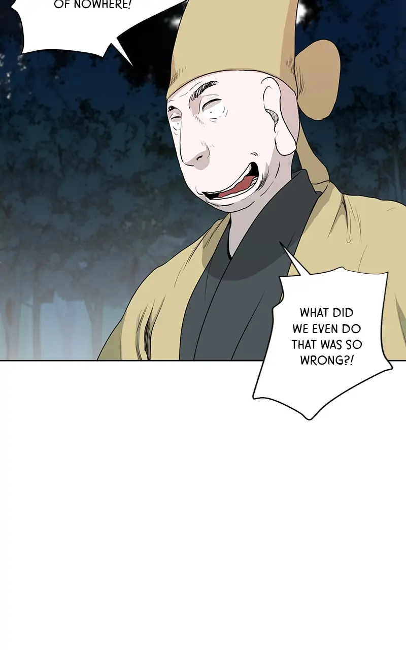 The Child of a Star chapter 25 - page 34