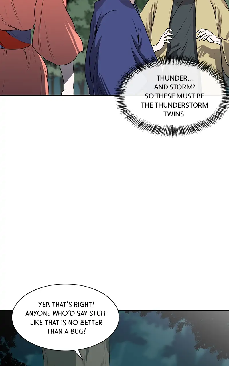 The Child of a Star chapter 25 - page 37
