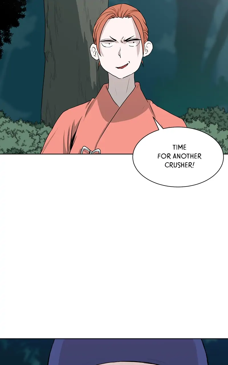 The Child of a Star chapter 25 - page 38