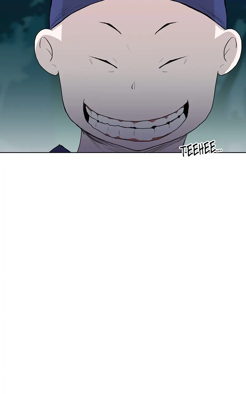 The Child of a Star chapter 25 - page 39