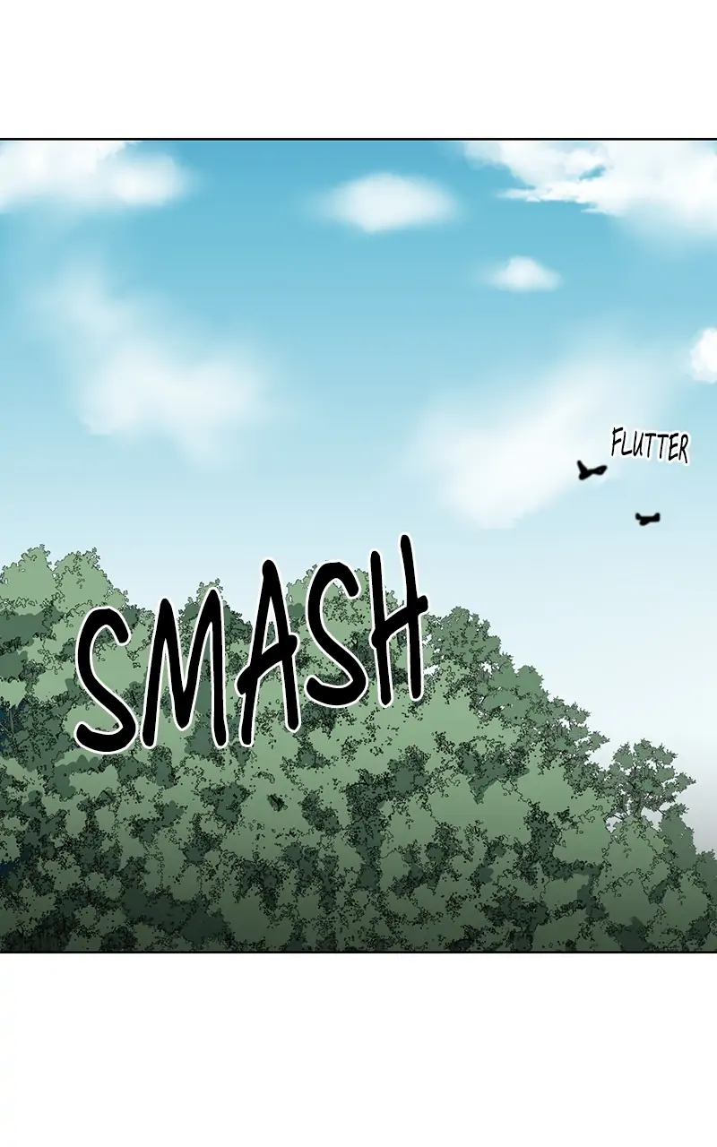 The Child of a Star chapter 25 - page 44
