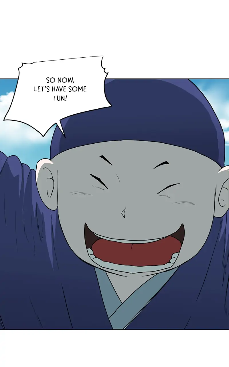 The Child of a Star chapter 25 - page 3