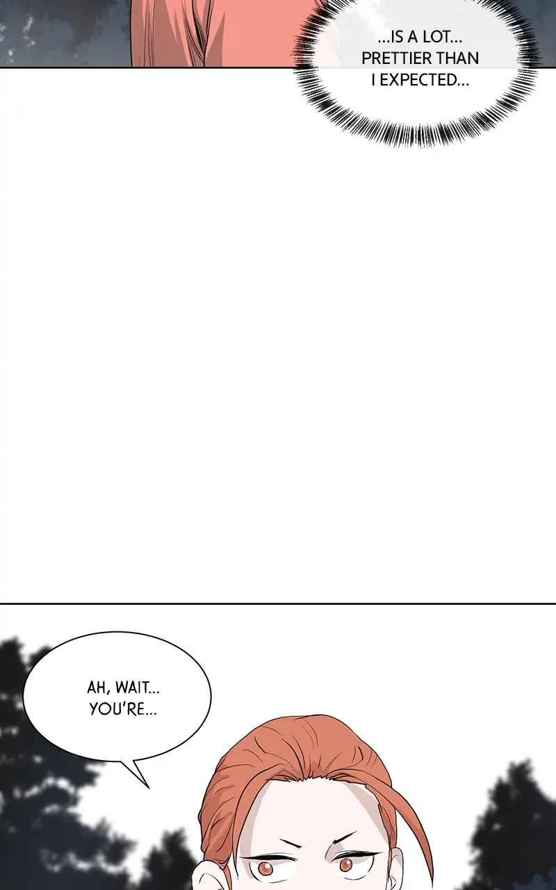 The Child of a Star chapter 25 - page 50