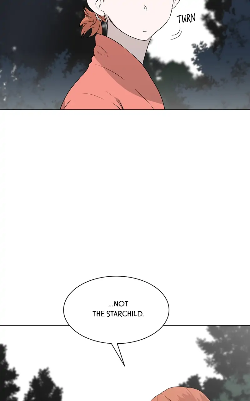 The Child of a Star chapter 25 - page 51