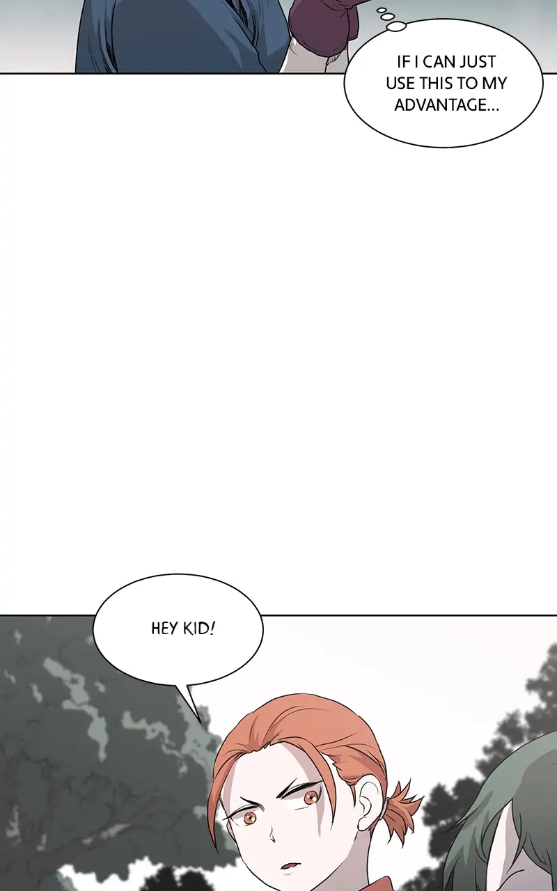 The Child of a Star chapter 25 - page 57