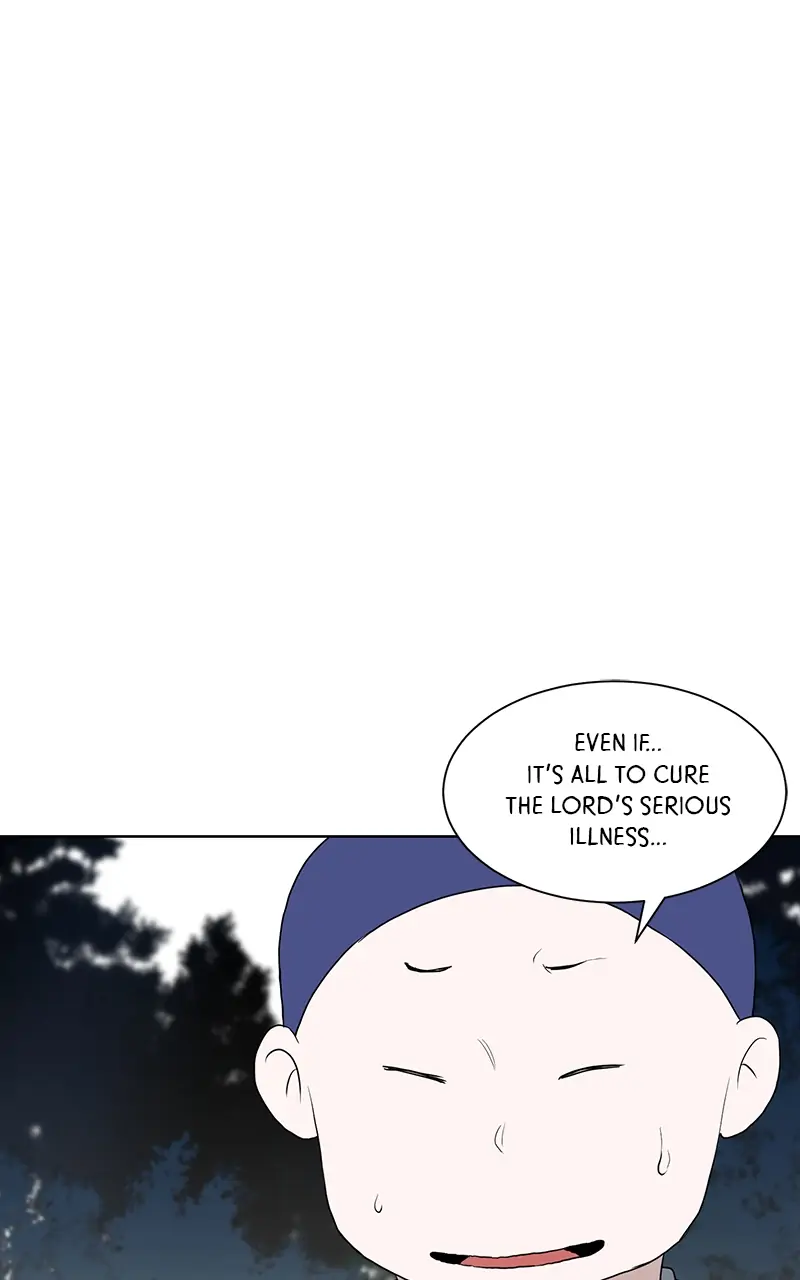The Child of a Star chapter 25 - page 62