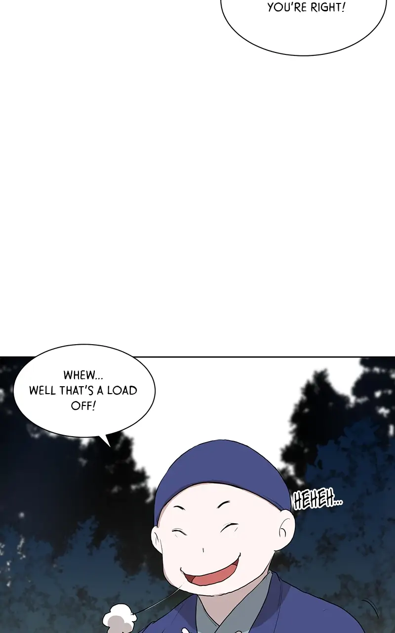 The Child of a Star chapter 25 - page 67