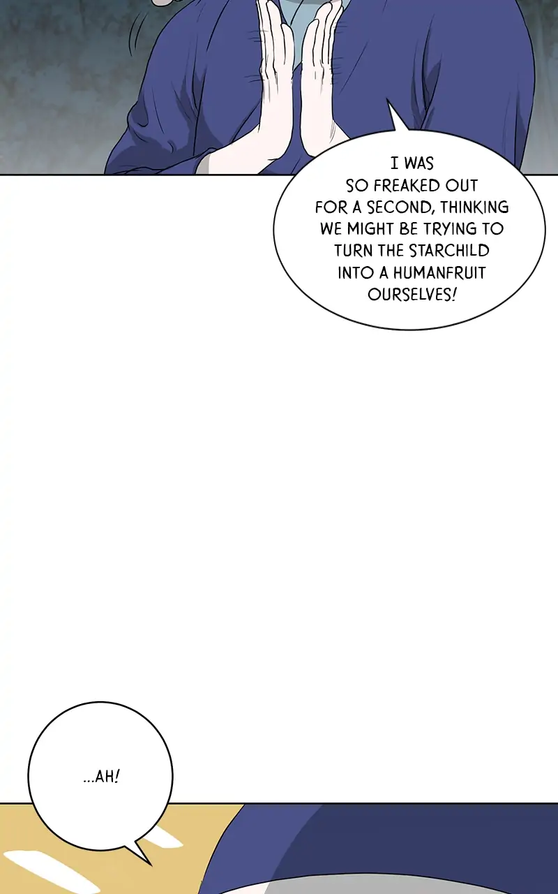 The Child of a Star chapter 25 - page 68
