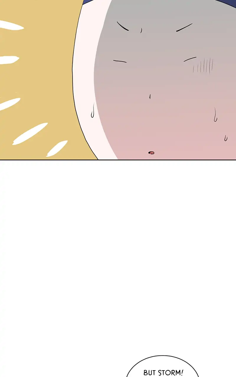 The Child of a Star chapter 25 - page 69
