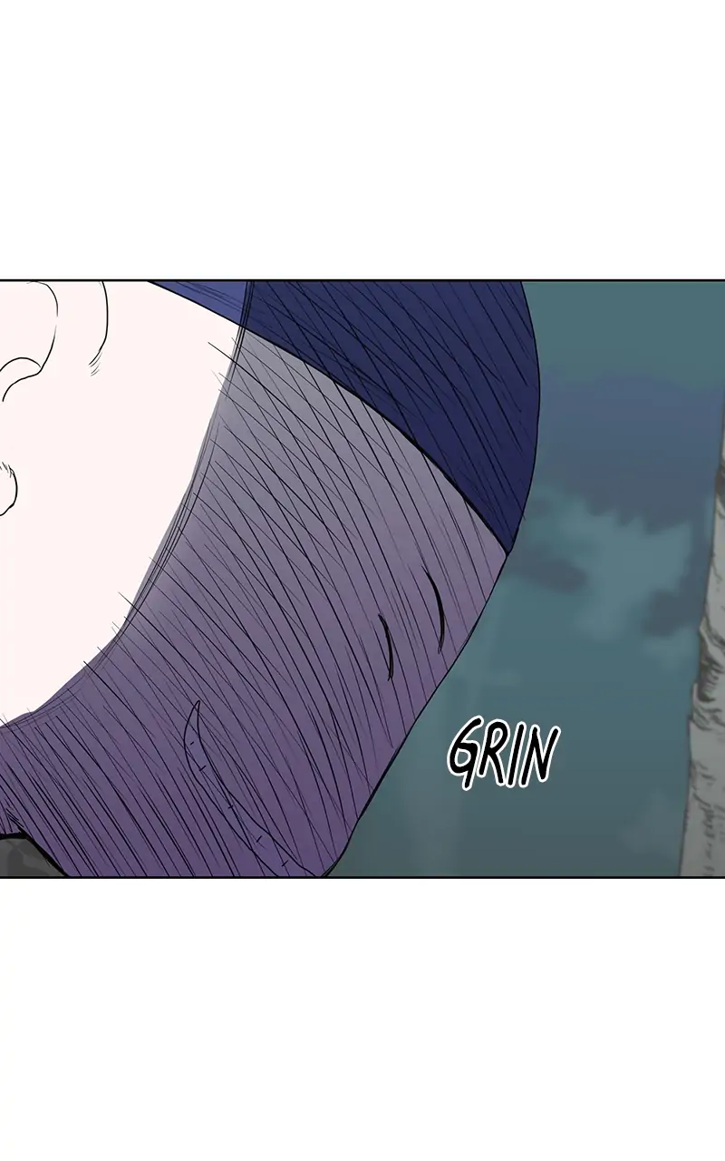 The Child of a Star chapter 25 - page 7