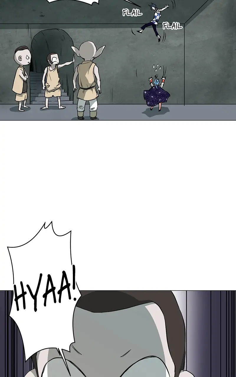 The Child of a Star chapter 46 - page 9