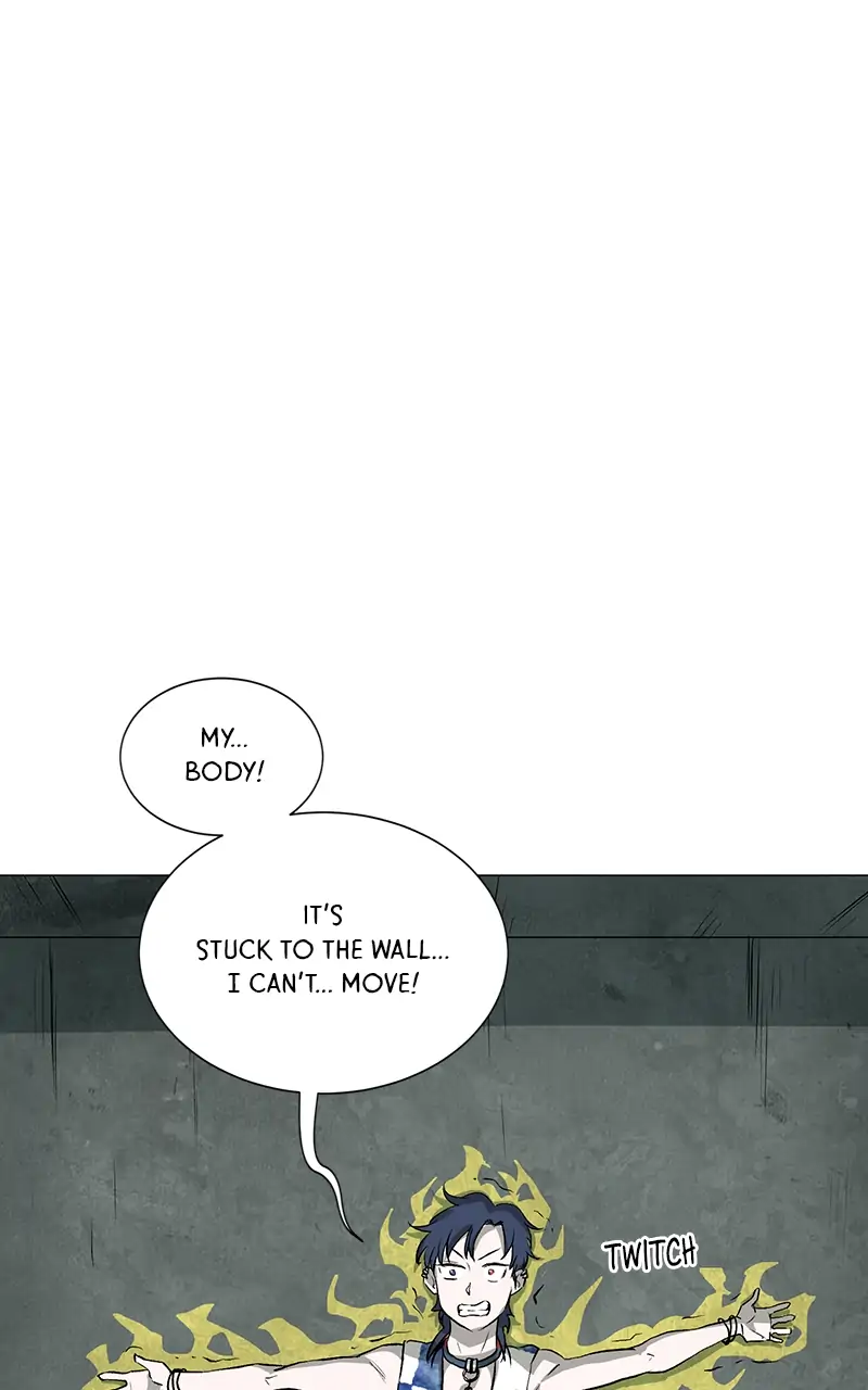 The Child of a Star chapter 46 - page 12