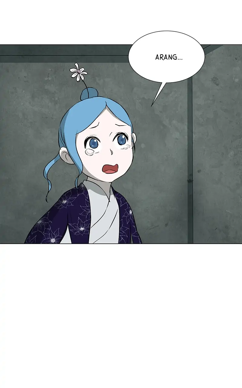 The Child of a Star chapter 46 - page 14