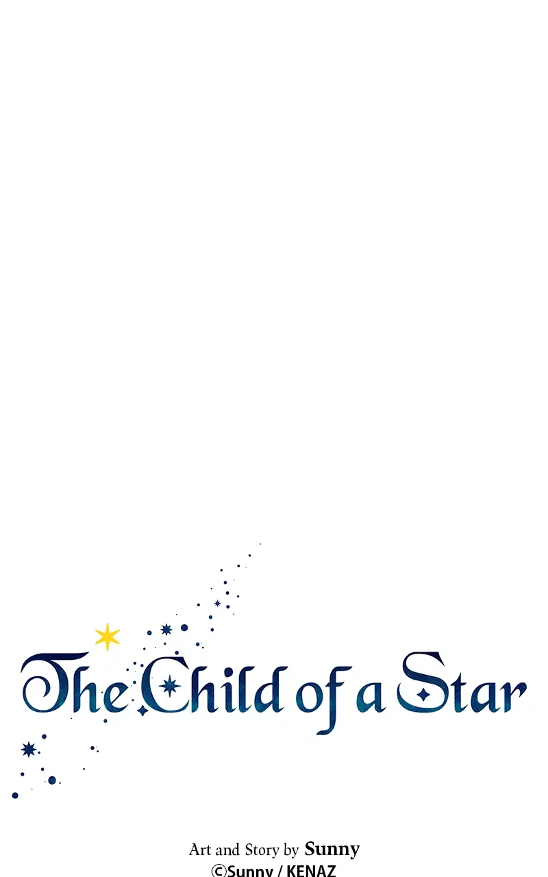 The Child of a Star chapter 46 - page 15