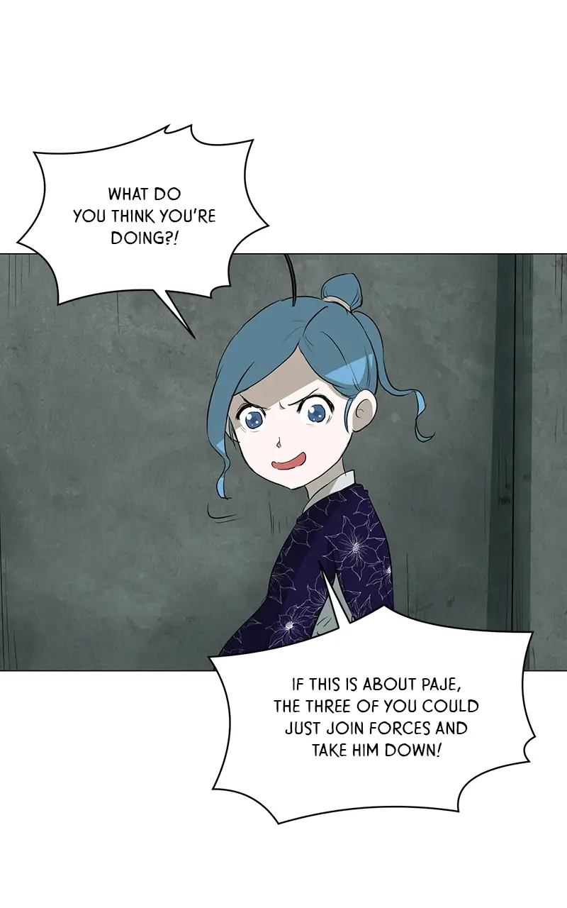 The Child of a Star chapter 46 - page 18