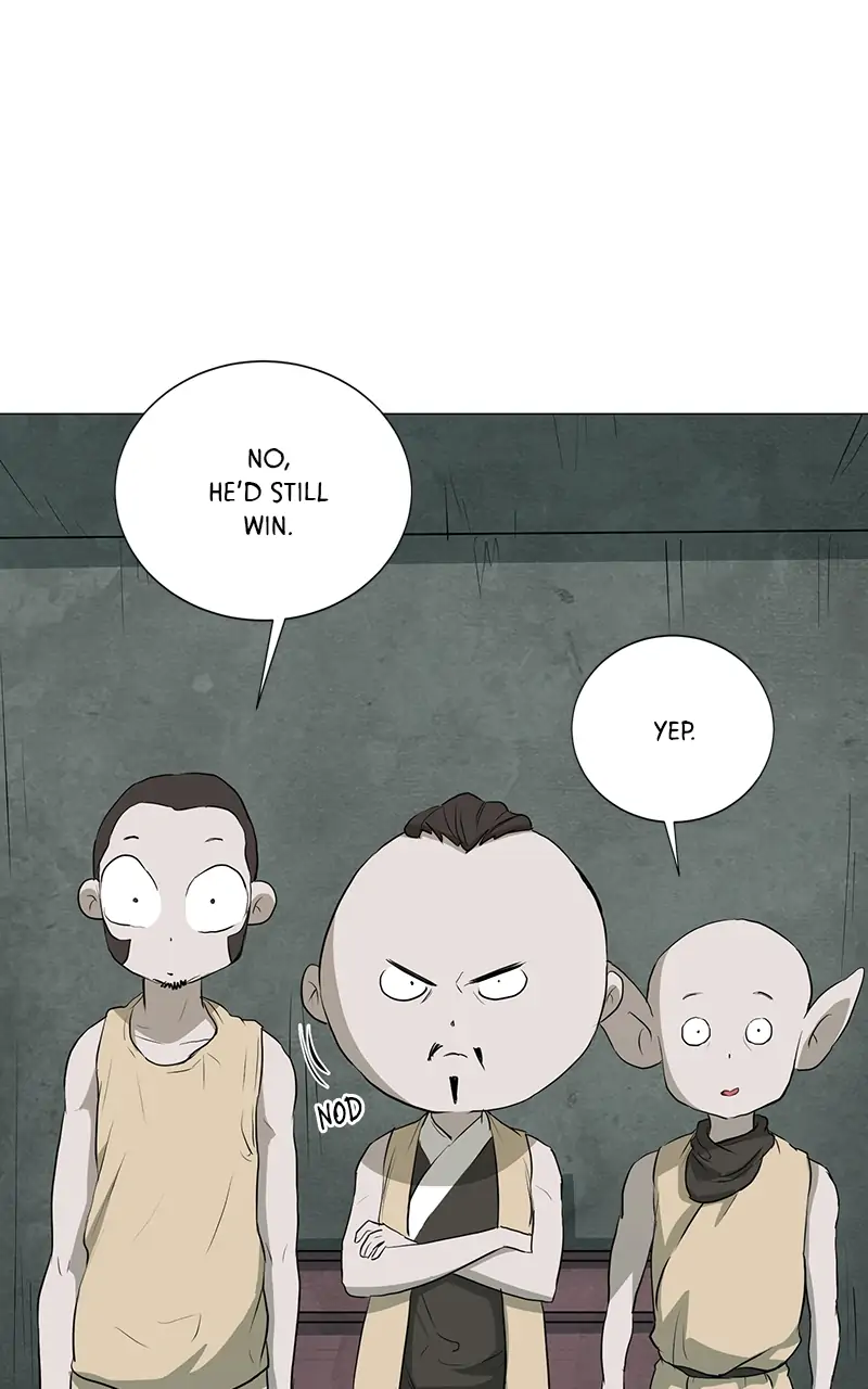 The Child of a Star chapter 46 - page 19