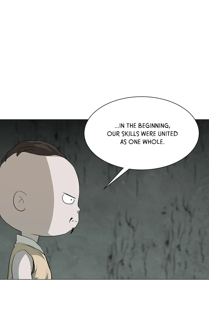 The Child of a Star chapter 46 - page 21