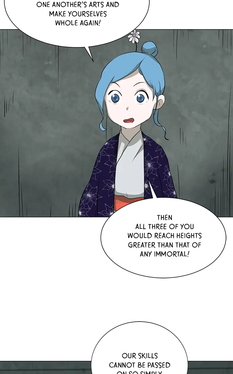 The Child of a Star chapter 46 - page 23