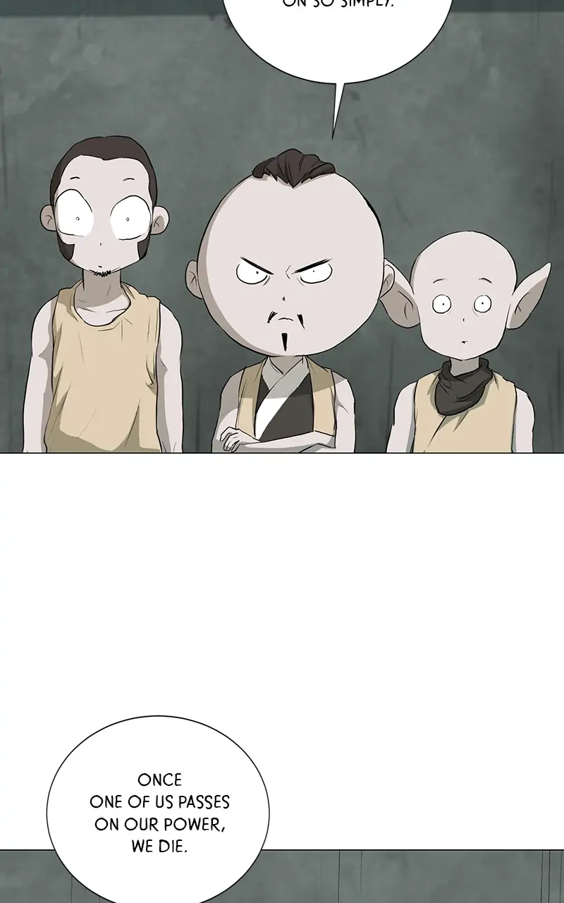 The Child of a Star chapter 46 - page 24