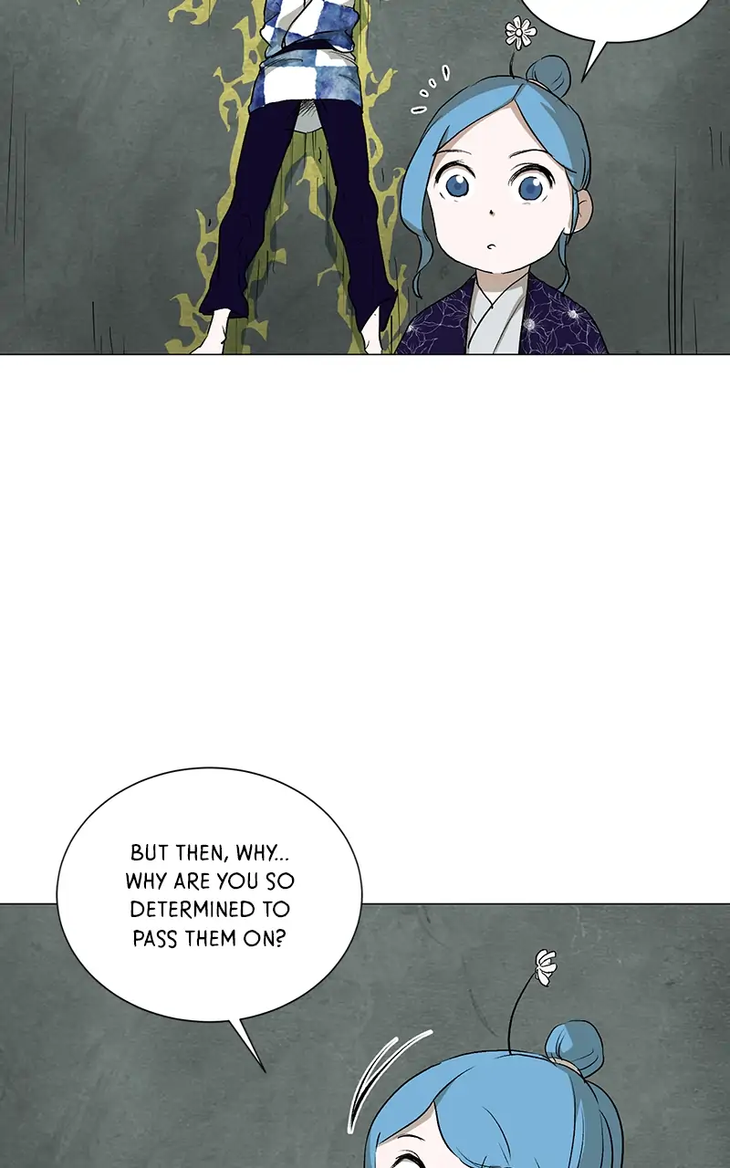 The Child of a Star chapter 46 - page 26