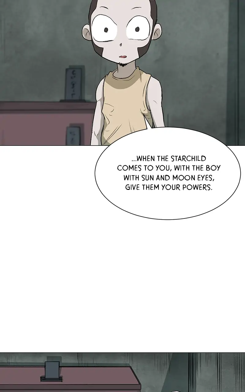The Child of a Star chapter 46 - page 28