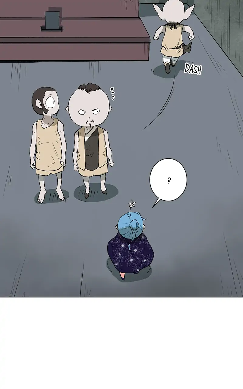 The Child of a Star chapter 46 - page 29