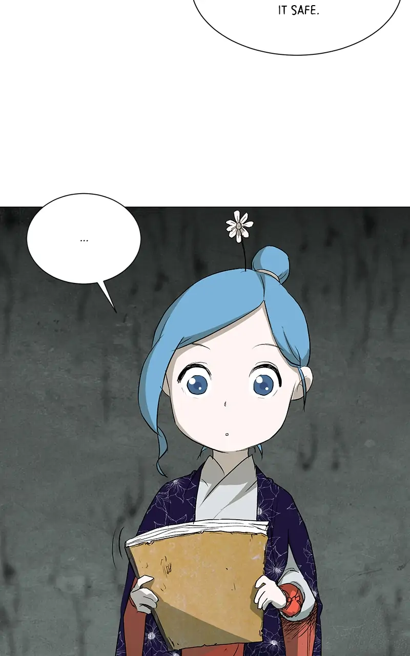 The Child of a Star chapter 46 - page 32
