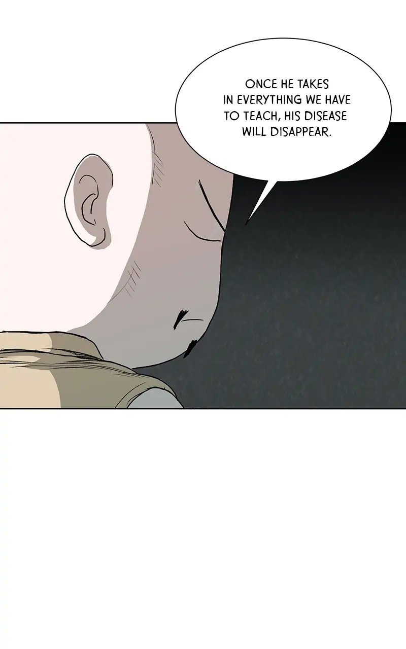 The Child of a Star chapter 46 - page 2