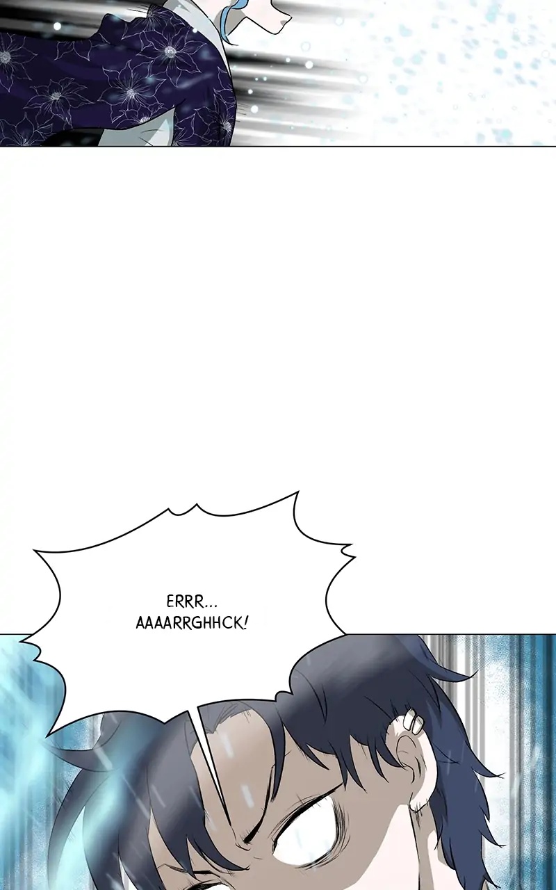 The Child of a Star chapter 46 - page 40