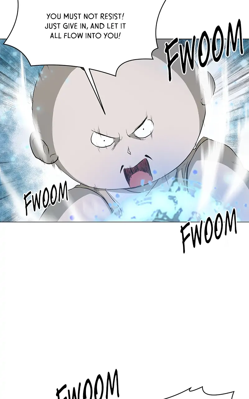 The Child of a Star chapter 46 - page 42