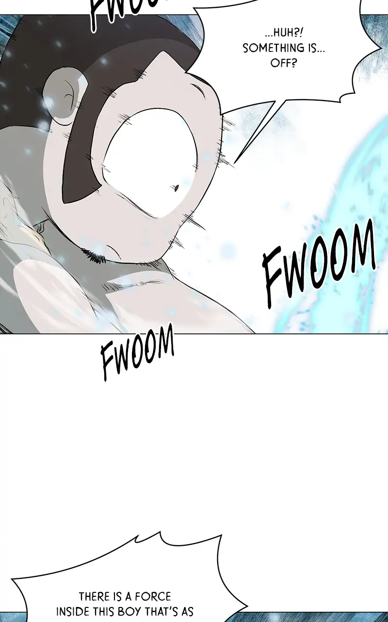 The Child of a Star chapter 46 - page 43